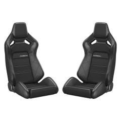 SEAT30P