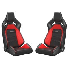 SEAT31P