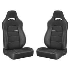 SEAT33P