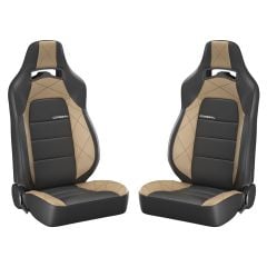 SEAT34P