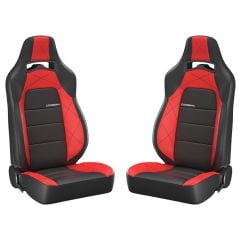 SEAT35P