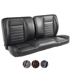 SEAT362-V