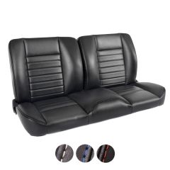 SEAT363-V