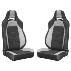 SEAT36P