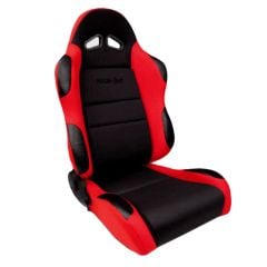 SEAT372BR-V