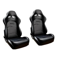 SEAT374B-V