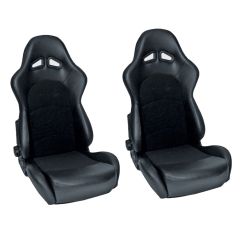 SEAT374BB-V