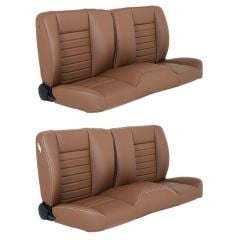 SEAT377-V