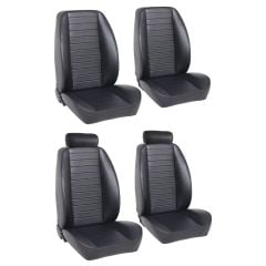 SEAT378B1C-V
