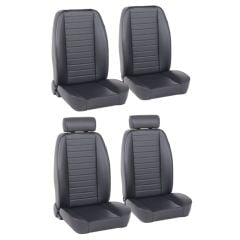 SEAT379B1-V