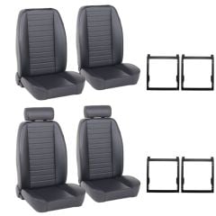 SEAT379B1B-V