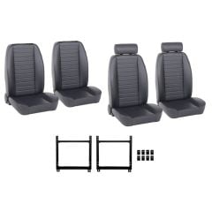 SEAT379B1C-V