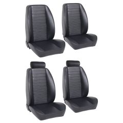 SEAT379B1D-V
