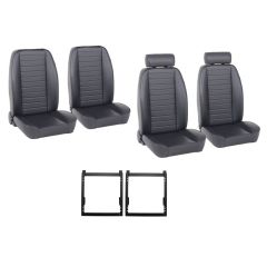 SEAT379B1D-V