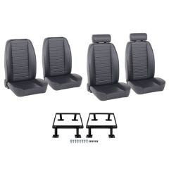 SEAT379B1E-V