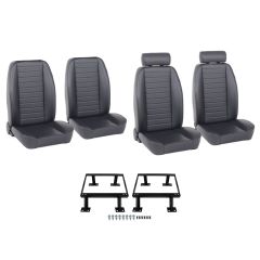 SEAT379B1F-V