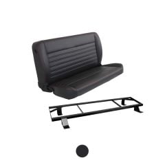 SEAT381BBF