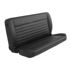 SEAT382