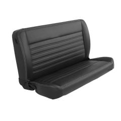 SEAT384