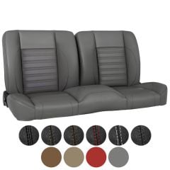 SEAT427-V