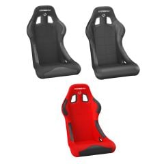 SEAT4A-V