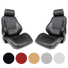 SEAT51A-V