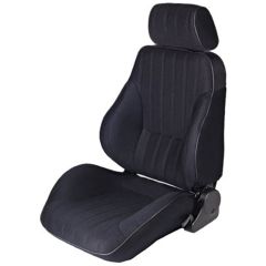 SEAT55R-V