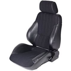 SEAT57L-V