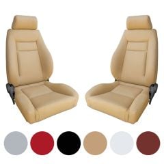 SEAT61A-V