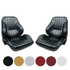 SEAT70-V