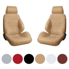 SEAT76-V