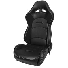 Procar Seat Vinyl Evolution Series Passenger Side