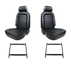 SEAT83K1