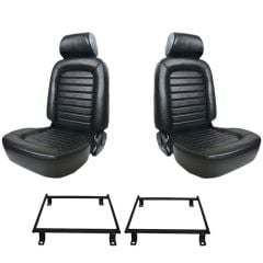 SEAT83K2