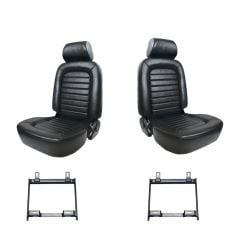SEAT83K3