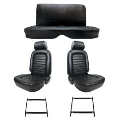 SEAT83K4-V