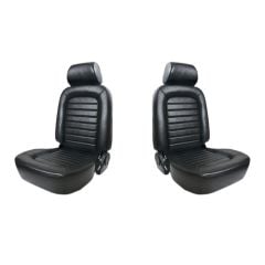 SEAT83P