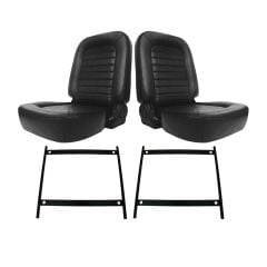 SEAT90K1