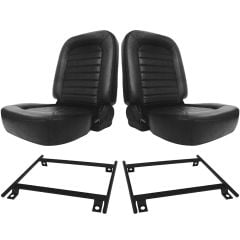 SEAT90K2