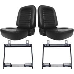 SEAT90K3
