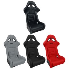 Procar Seat Fixed Back Drifter