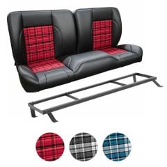 SEATBKK1-V