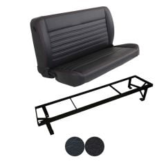 SEATBKK119-V