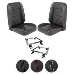 SEATBKK121-V