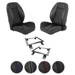SEATBKK125-V