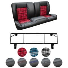 SEATBKK129-V