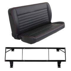 SEATBKK153-V