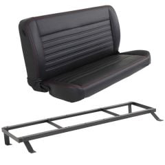 SEATBKK25-V
