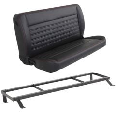 SEATBKK51-V