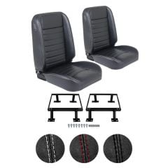 SEATBKK53-V